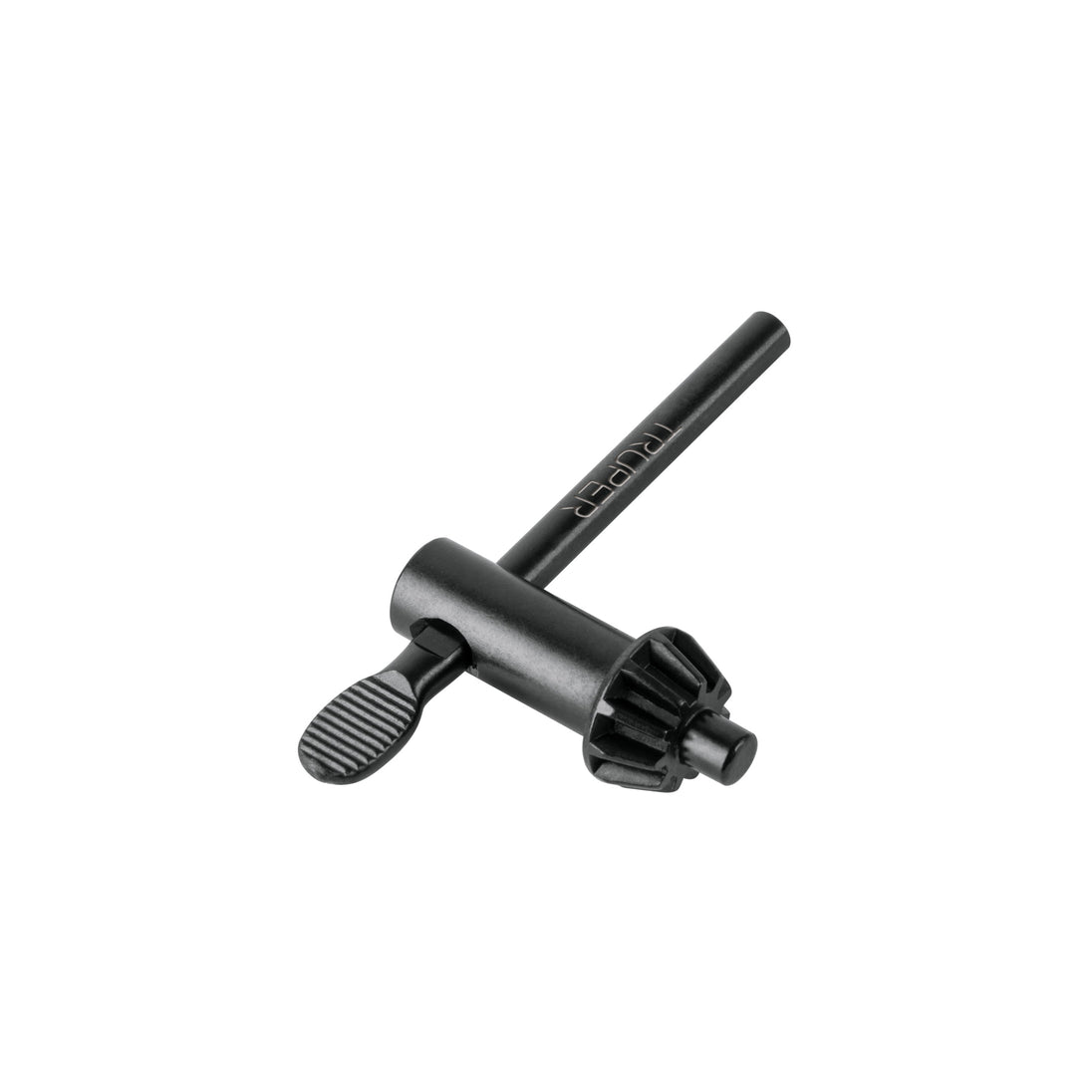 LL-BRO1/2TP Llave para broquero BRO-1/2TP, TRUPER