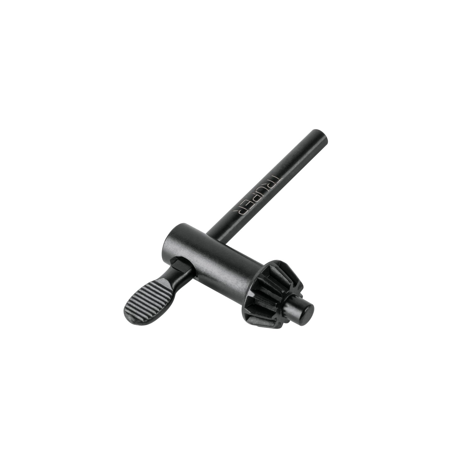 LL-BRO1/2TP Llave para broquero BRO-1/2TP, TRUPER