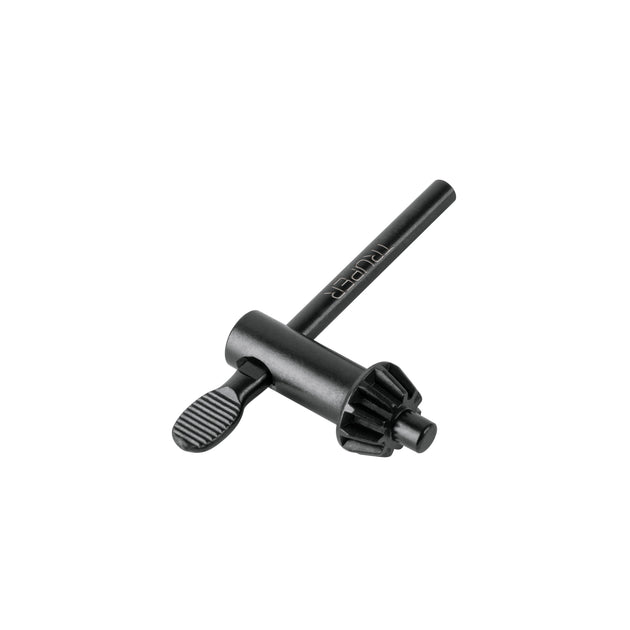 LL-BRO1/2TP Llave para broquero BRO-1/2TP, TRUPER