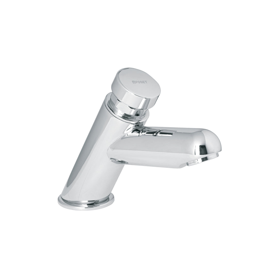 LLI-10 Llave temporizadora para lavabo, FOSET