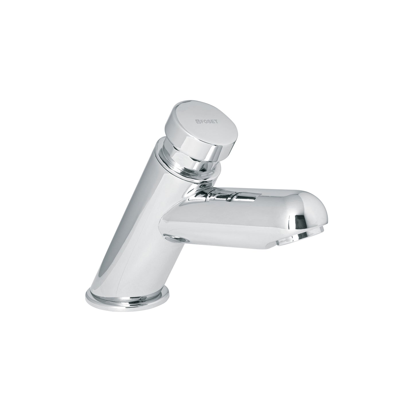 LLI-10 Llave temporizadora para lavabo, FOSET