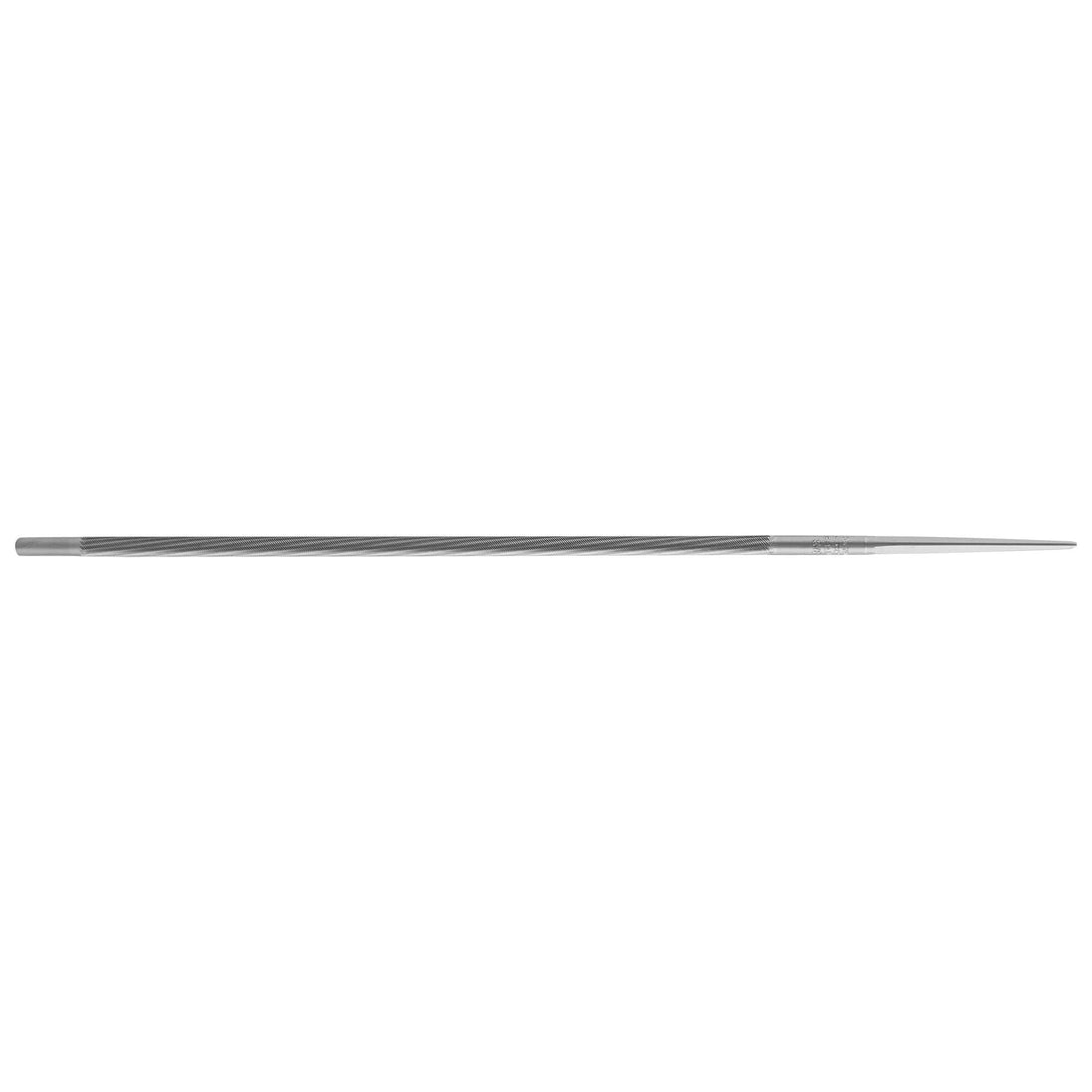 LMO-3/16X Lima profesional para motosierra, 3/16", Truper Expert