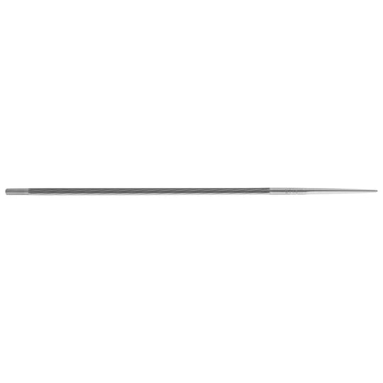 LMO-3/16X Lima profesional para motosierra, 3/16", Truper Expert