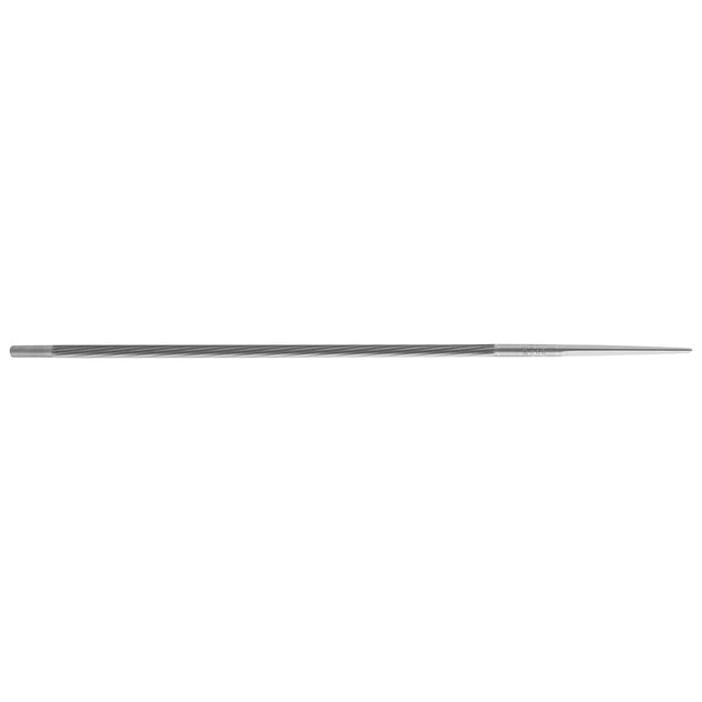 LMO-3/16X Lima profesional para motosierra, 3/16", Truper Expert