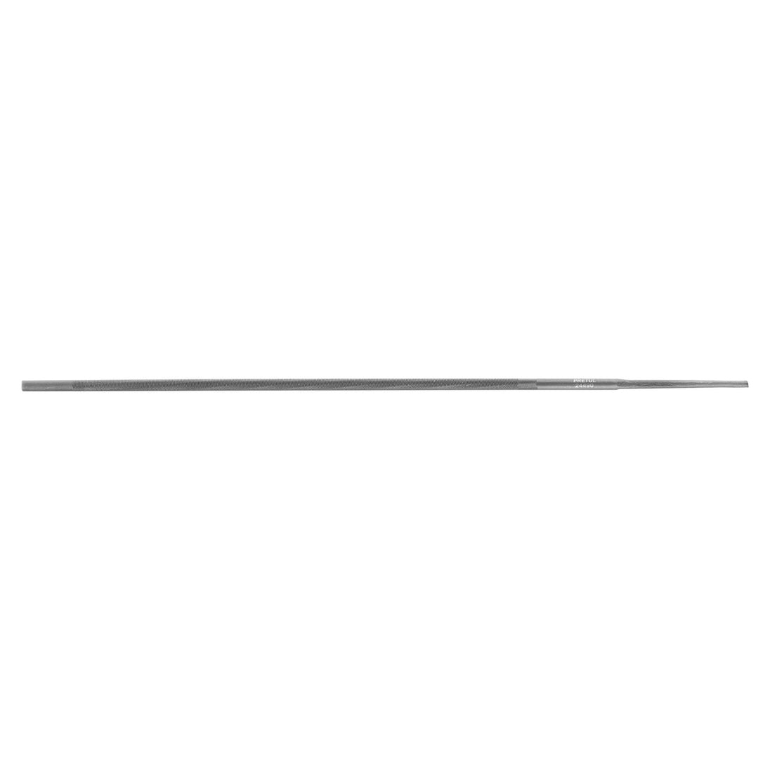 LMO-5/32P Lima para motosierra 5/32", PRETUL