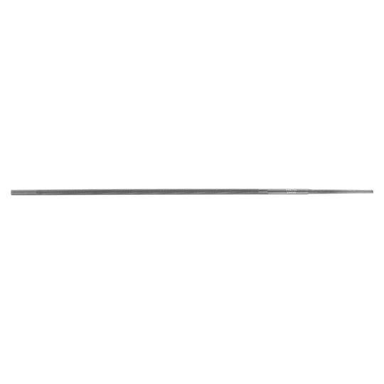 LMO-5/32P Lima para motosierra 5/32", PRETUL