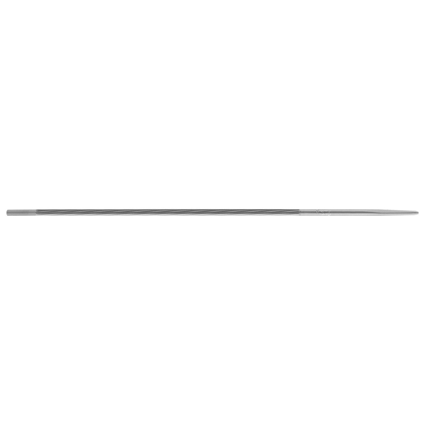LMO-5/32X Lima profesional para motosierra, 5/32", Truper Expert