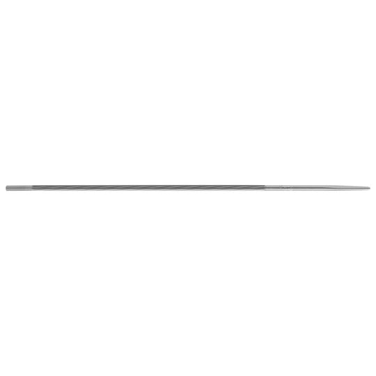 LMO-5/32X Lima profesional para motosierra, 5/32", Truper Expert