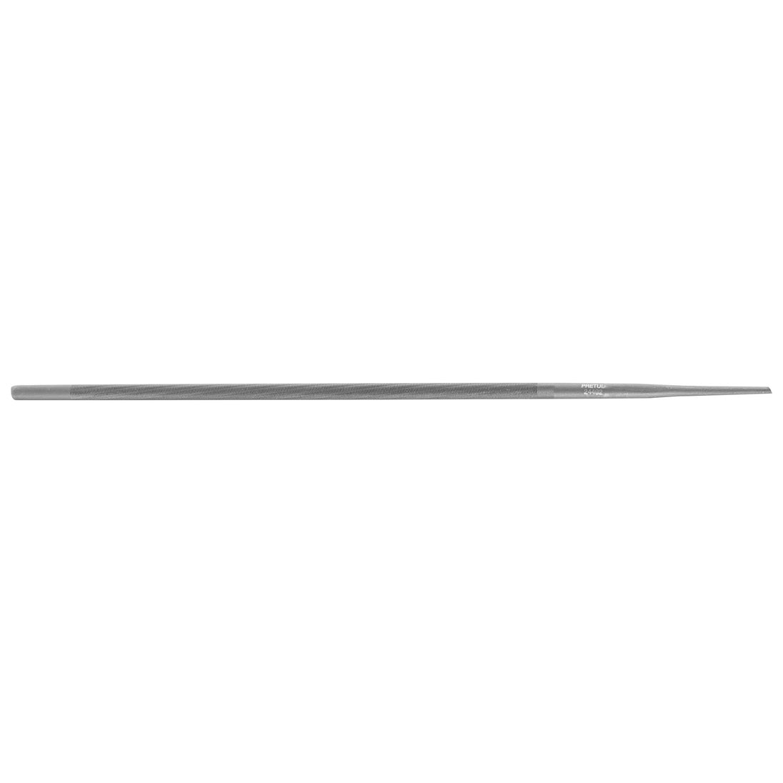 LMO-7/32P Lima para motosierra 7/32", PRETUL