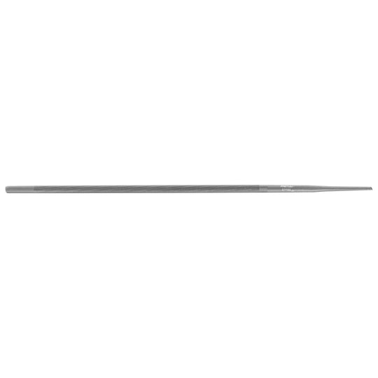 LMO-7/32P Lima para motosierra 7/32", PRETUL