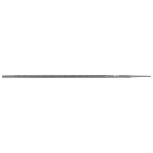 LMO-7/32P Lima para motosierra 7/32", PRETUL