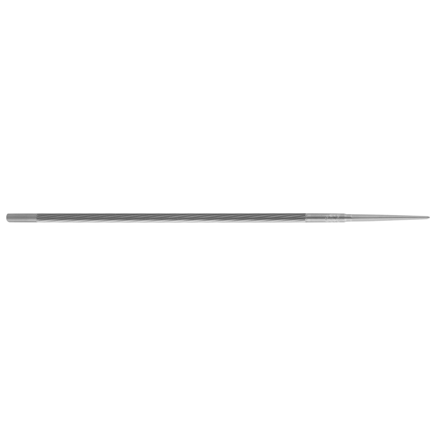 LMO-7/32X Lima profesional para motosierra, 7/32", Truper Expert