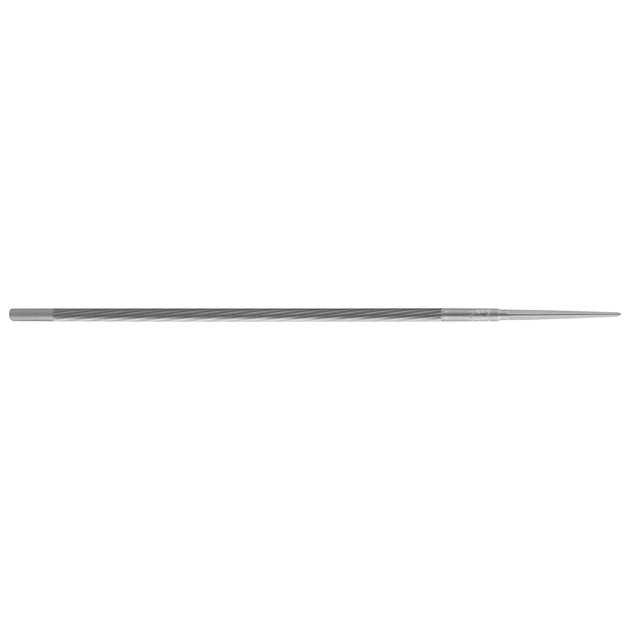 LMO-7/32X Lima profesional para motosierra, 7/32", Truper Expert