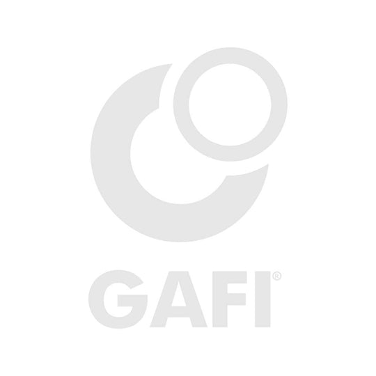 213892 Foco de led t/bulbo 05.5w value luz de dia osram