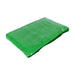 Lona Pretul LP-69V Polietileno 6.3kg Rafia Exterior | Truper