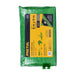 Lona Pretul LP-69V Polietileno 6.3kg Rafia Exterior | Truper