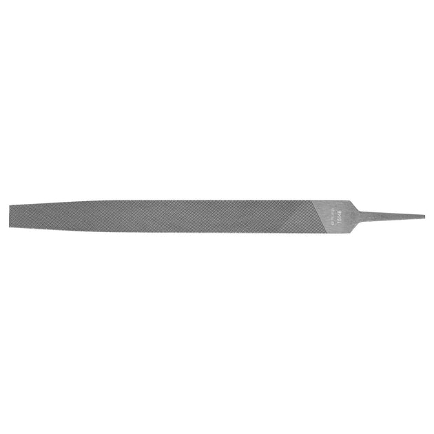 LPB-14 Lima plana bastarda 14", Truper