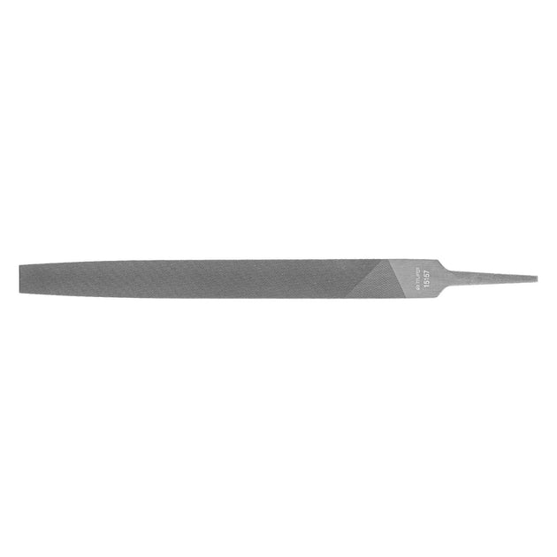 LPM-10 Lima plana muza 10", Truper