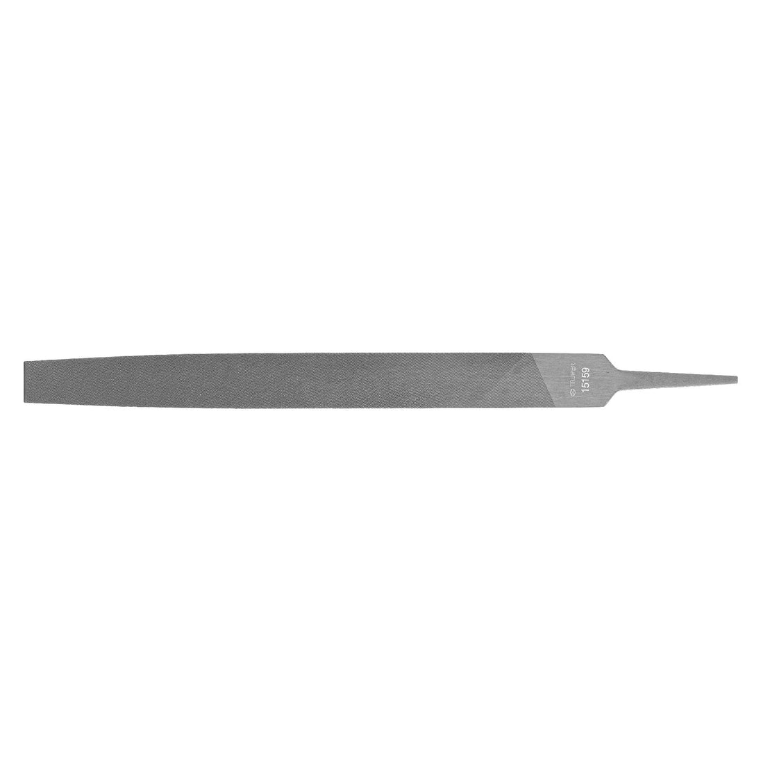 LPM-12 Lima plana muza 12", Truper