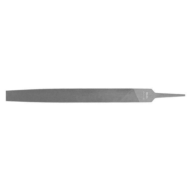 LPM-12 Lima plana muza 12", Truper