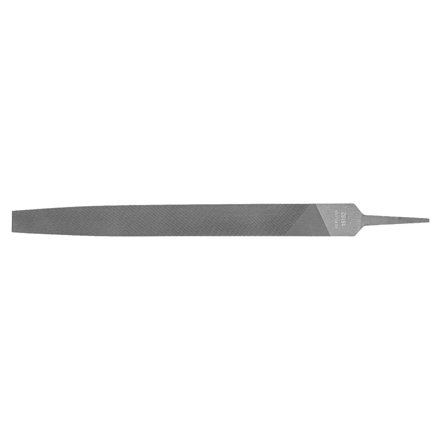 LPM-14 Lima plana muza 14", Truper