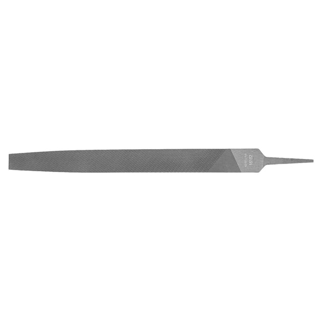 LPM-14 Lima plana muza 14", Truper