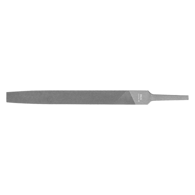 LPM-6 Lima plana muza 6", Truper