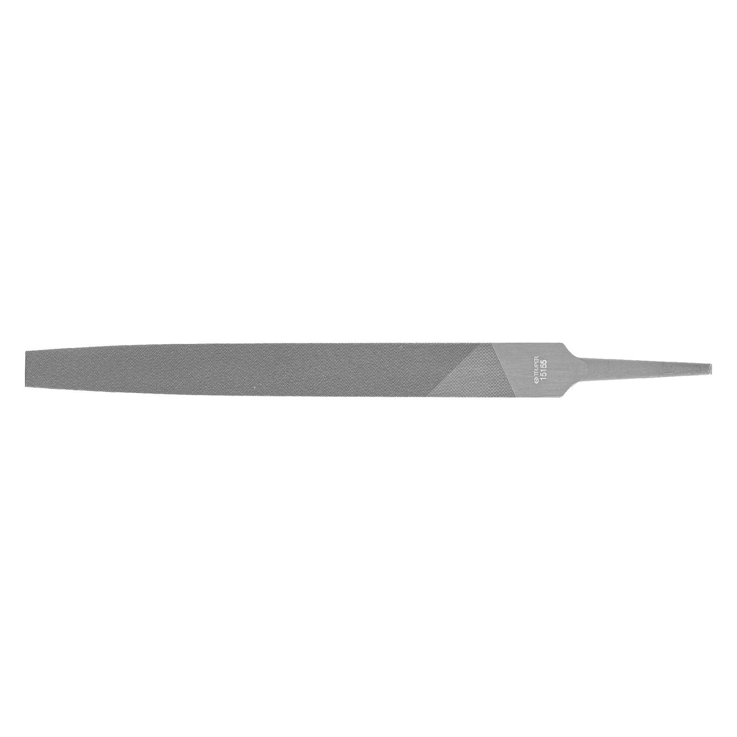 LPM-8 Lima plana muza 8", Truper