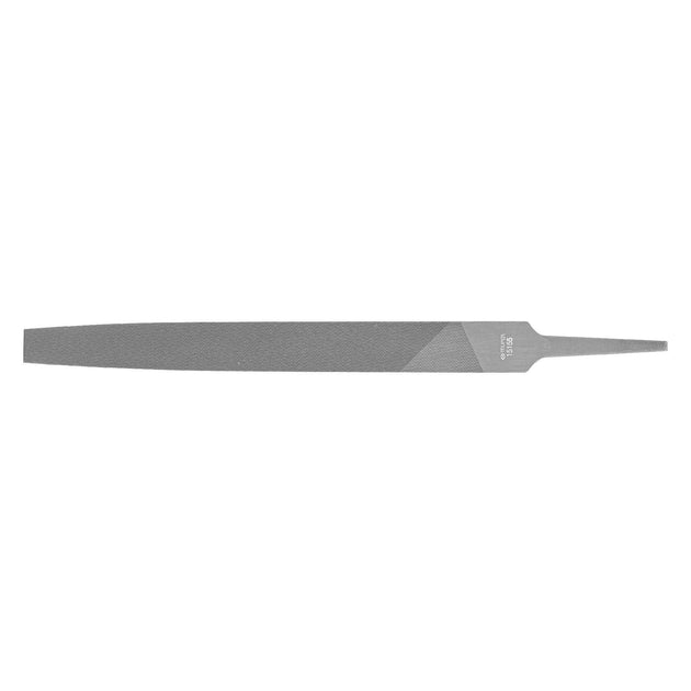 LPM-8 Lima plana muza 8", Truper
