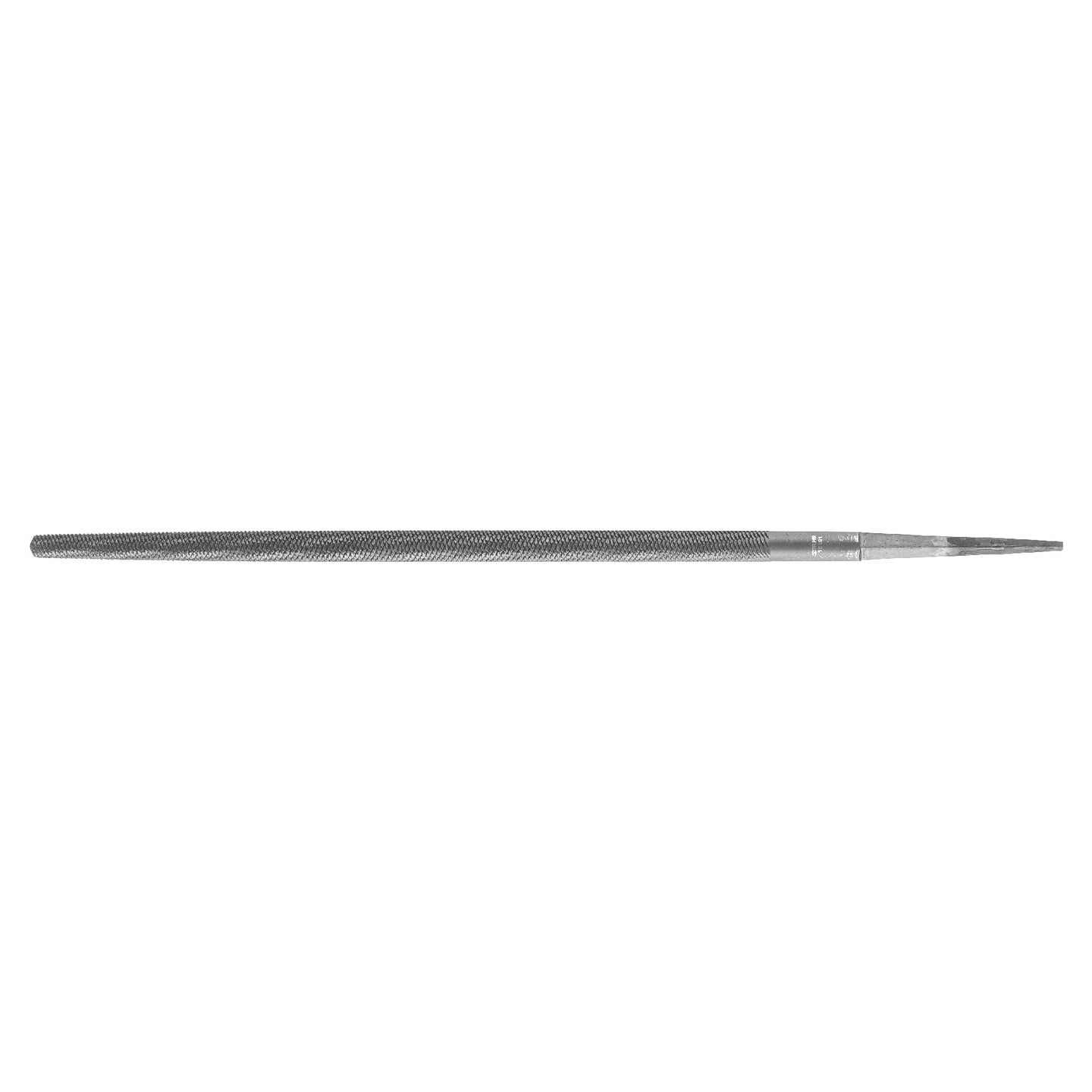 LRB-10 Lima redonda bastarda 10", Truper