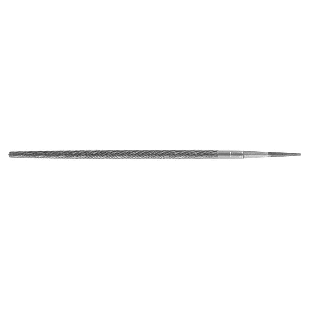 LRB-10 Lima redonda bastarda 10", Truper
