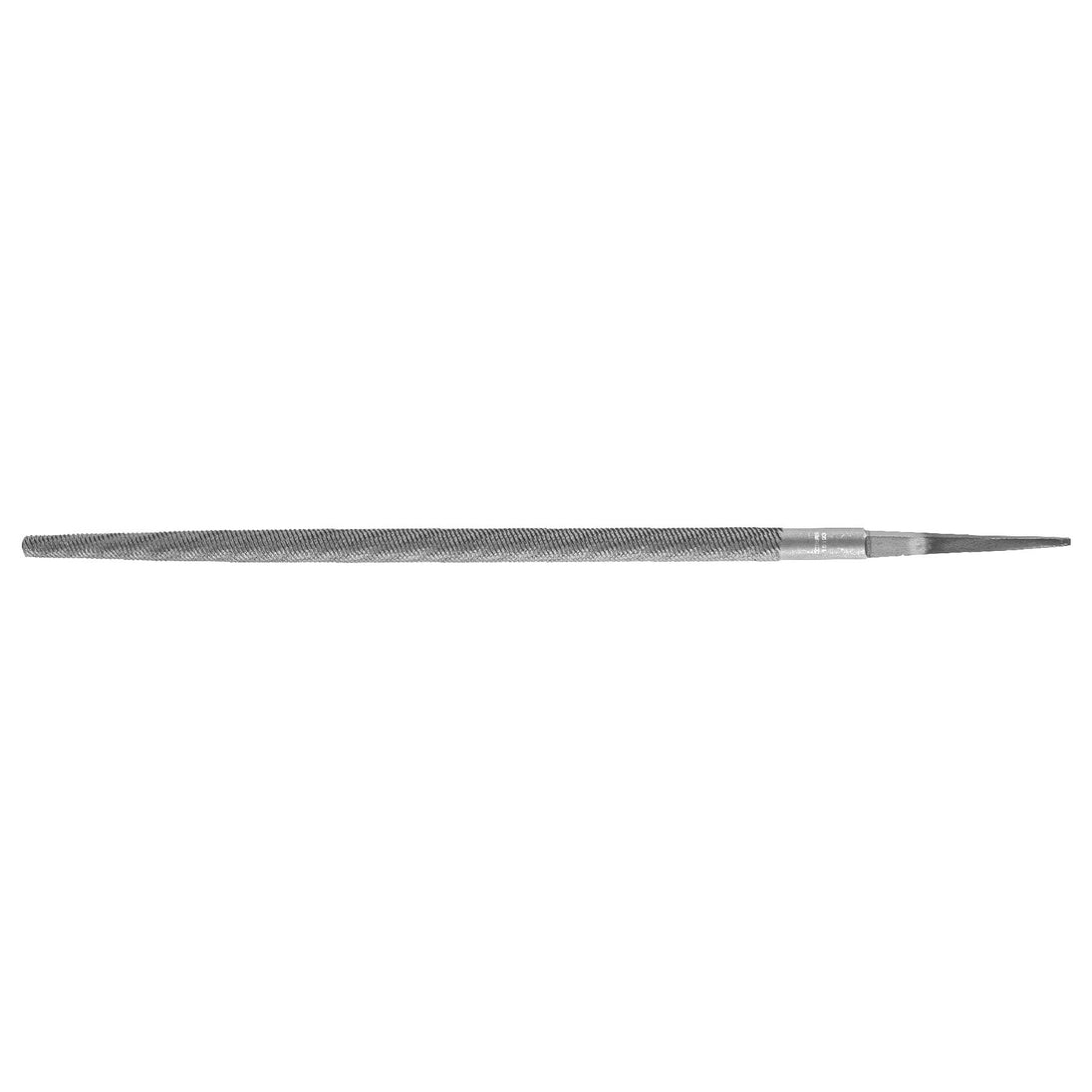 LRB-12 Lima redonda bastarda 12", Truper