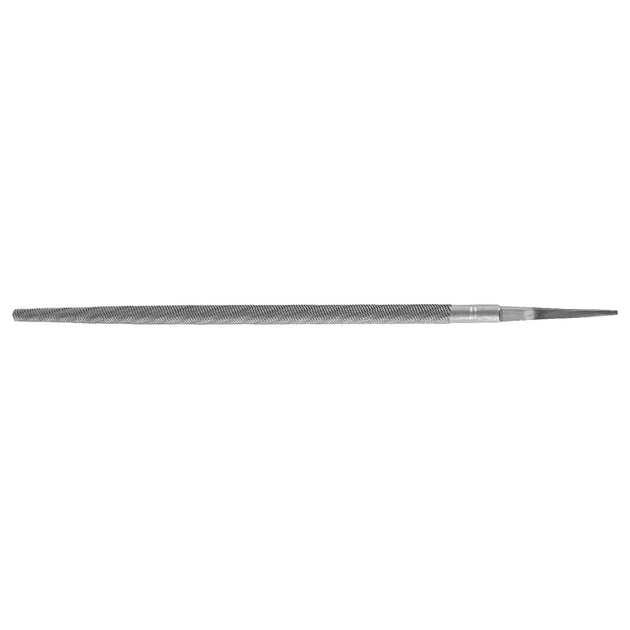 LRB-12 Lima redonda bastarda 12", Truper