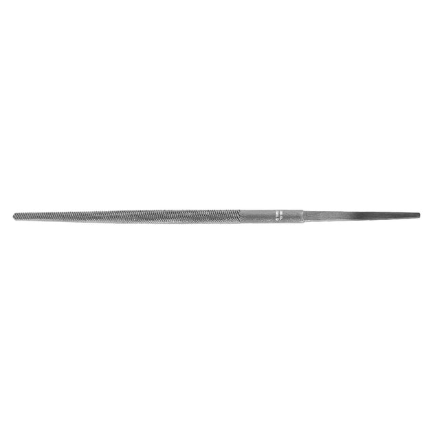 LRB-4 Lima redonda bastarda 4", Truper