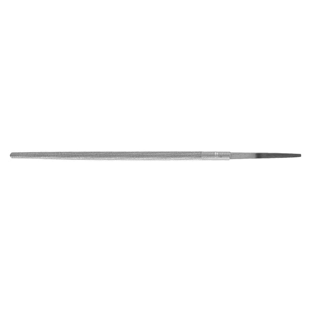 LRB-6 Lima redonda bastarda 6", Truper
