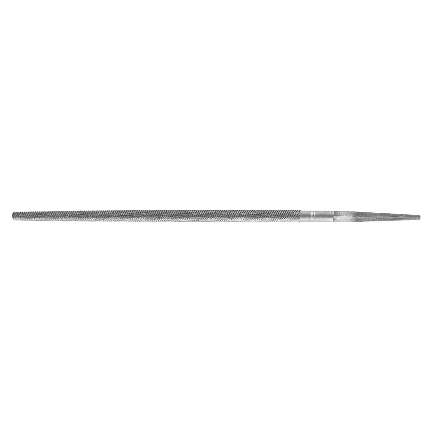 LRB-8 Lima redonda bastarda 8", Truper