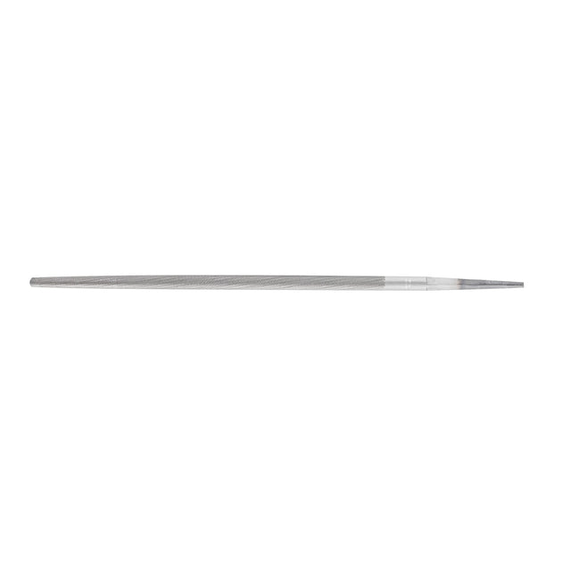 LRM-10 Lima redonda muza 10", Truper