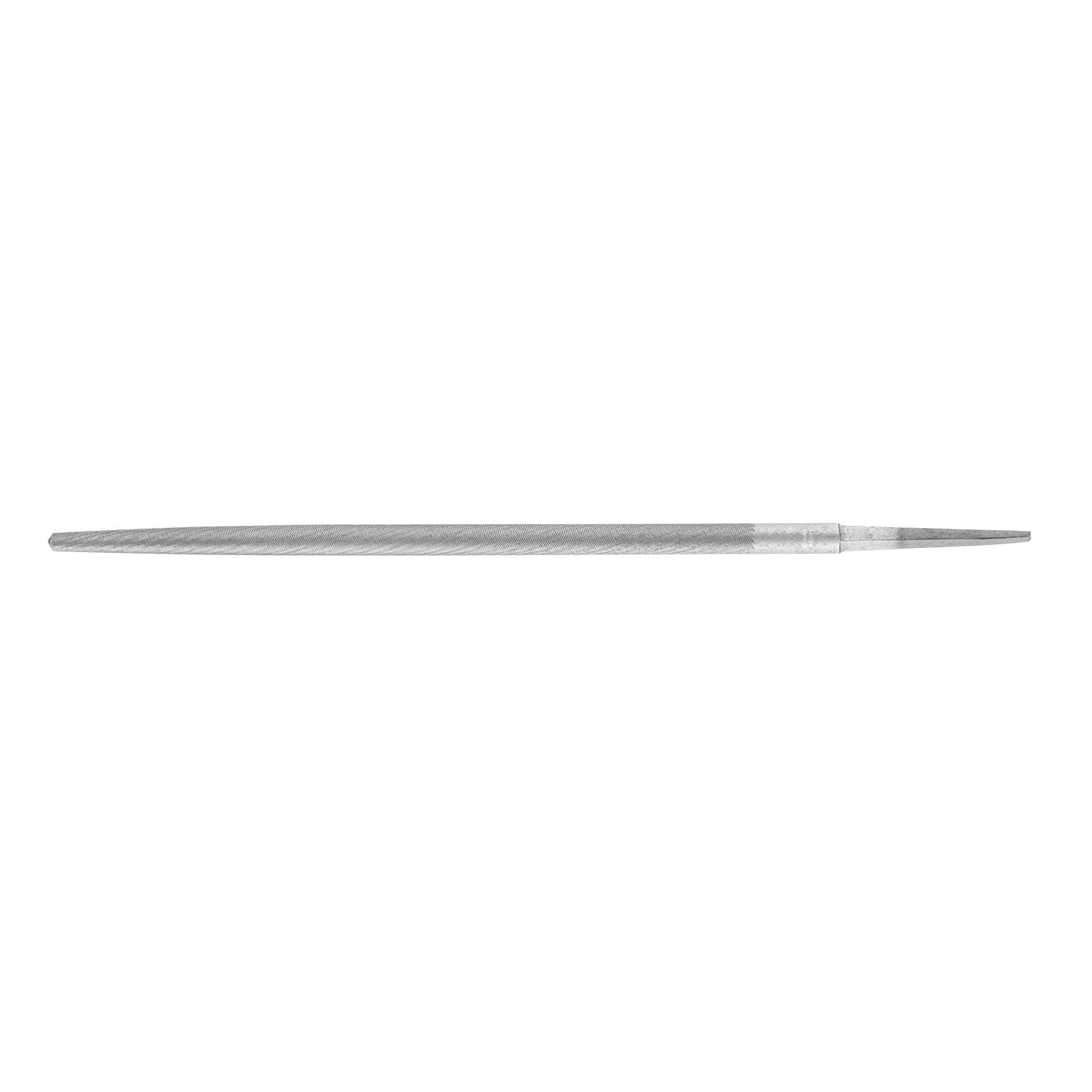 LRM-12 Lima redonda muza 12", Truper
