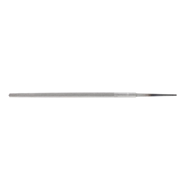 LRM-6 Lima redonda muza 6", Truper