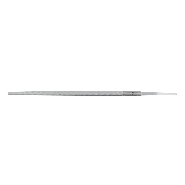 LRM-8 Lima redonda muza 8", Truper