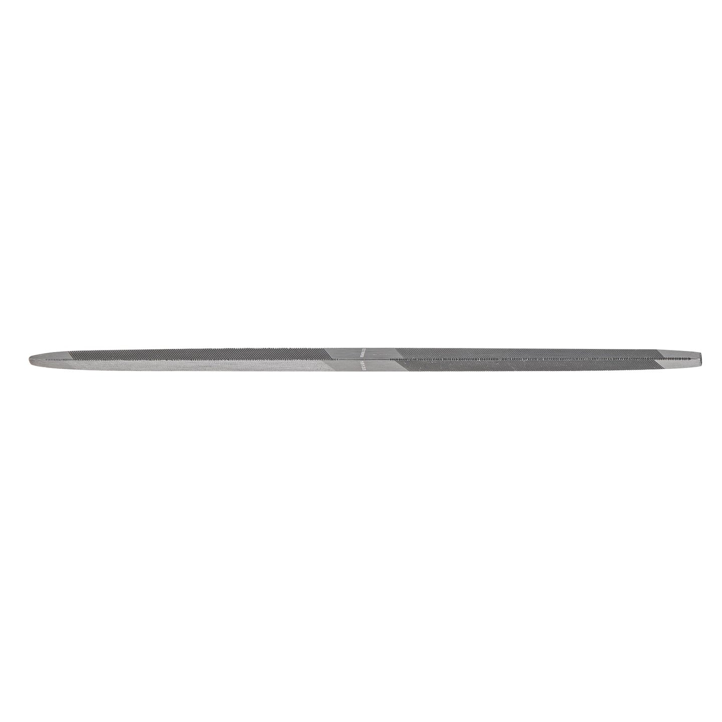 LTD-6 Lima triángulo doble 6", Truper