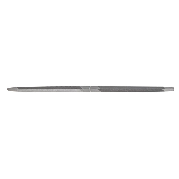 LTD-6 Lima triángulo doble 6", Truper