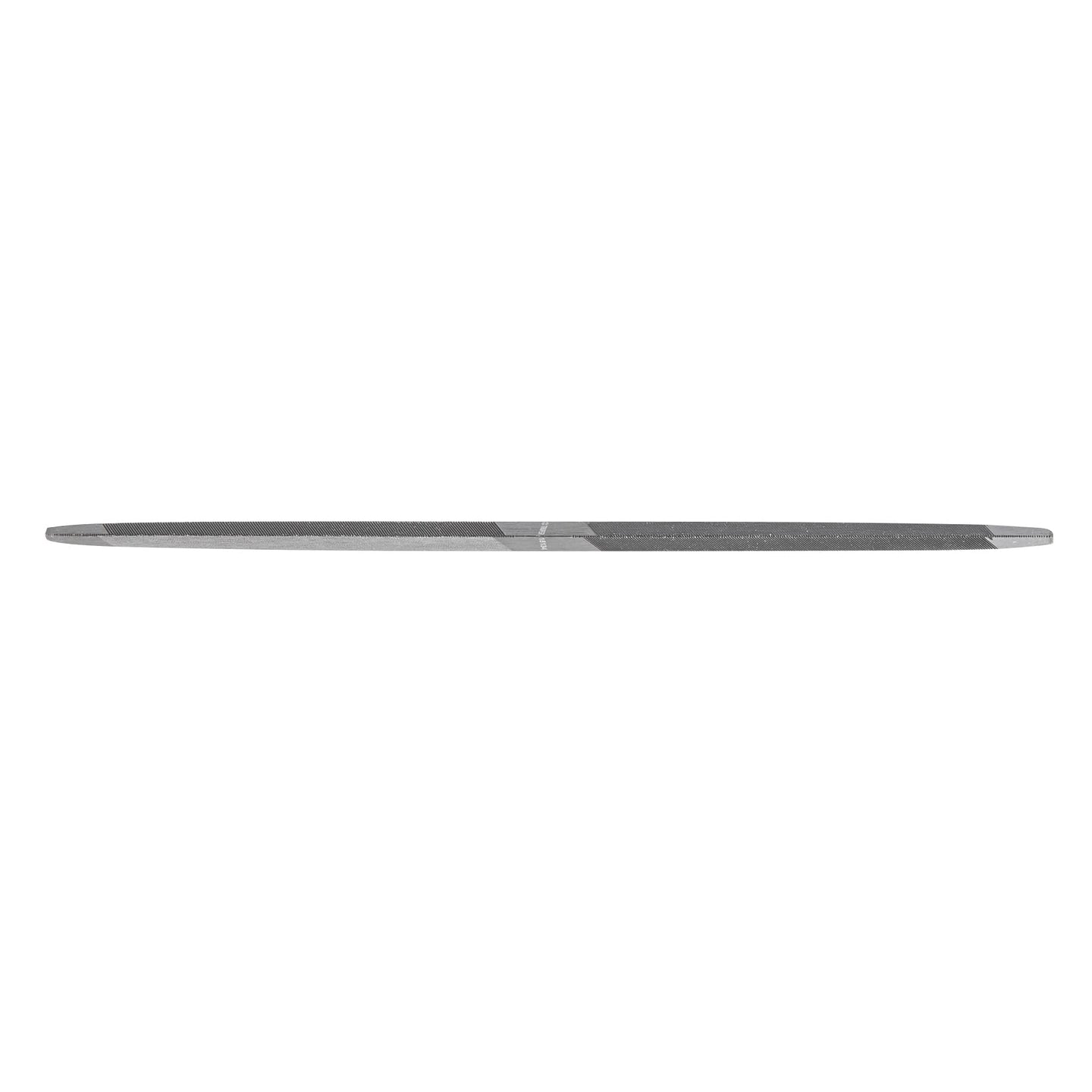 LTD-7 Lima triángulo doble 7", Truper
