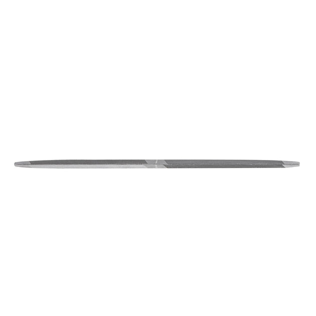 LTD-8 Lima triángulo doble 8", Truper