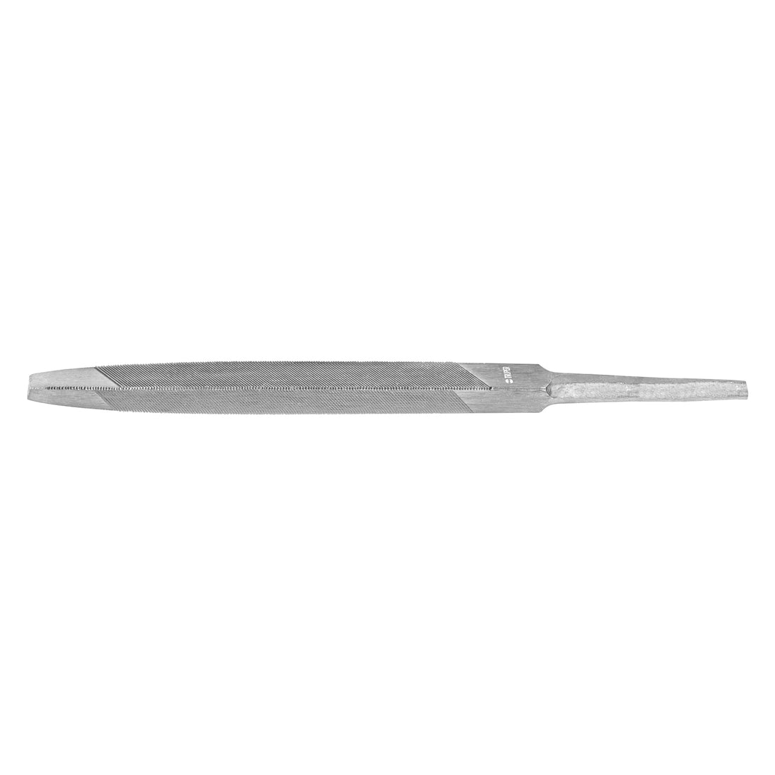 LTP-4 Lima triángulo pesado 4", 34 dpp, TRUPER