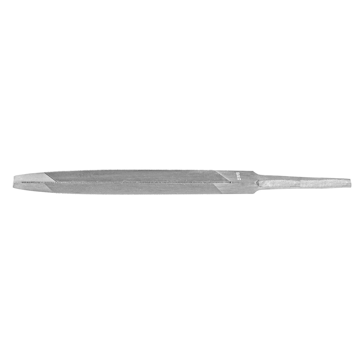 LTP-4 Lima triángulo pesado 4", 34 dpp, TRUPER