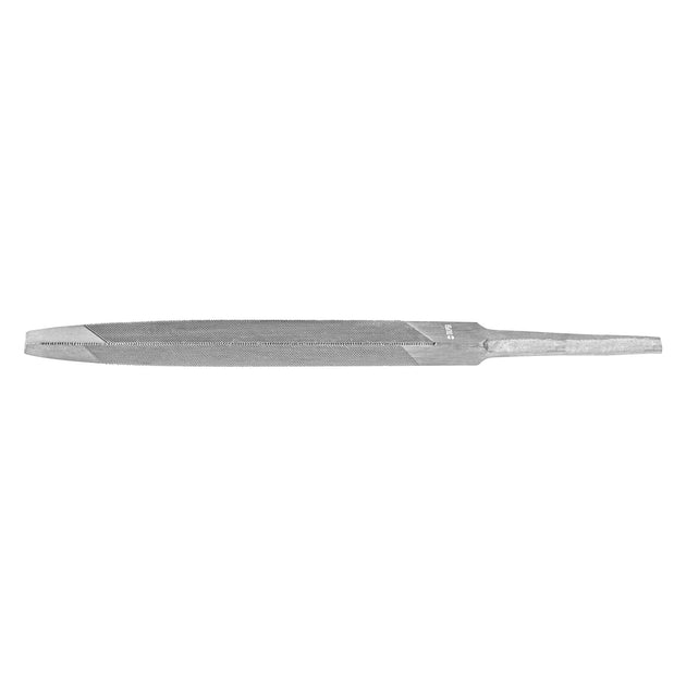 LTP-4 Lima triángulo pesado 4", 34 dpp, TRUPER
