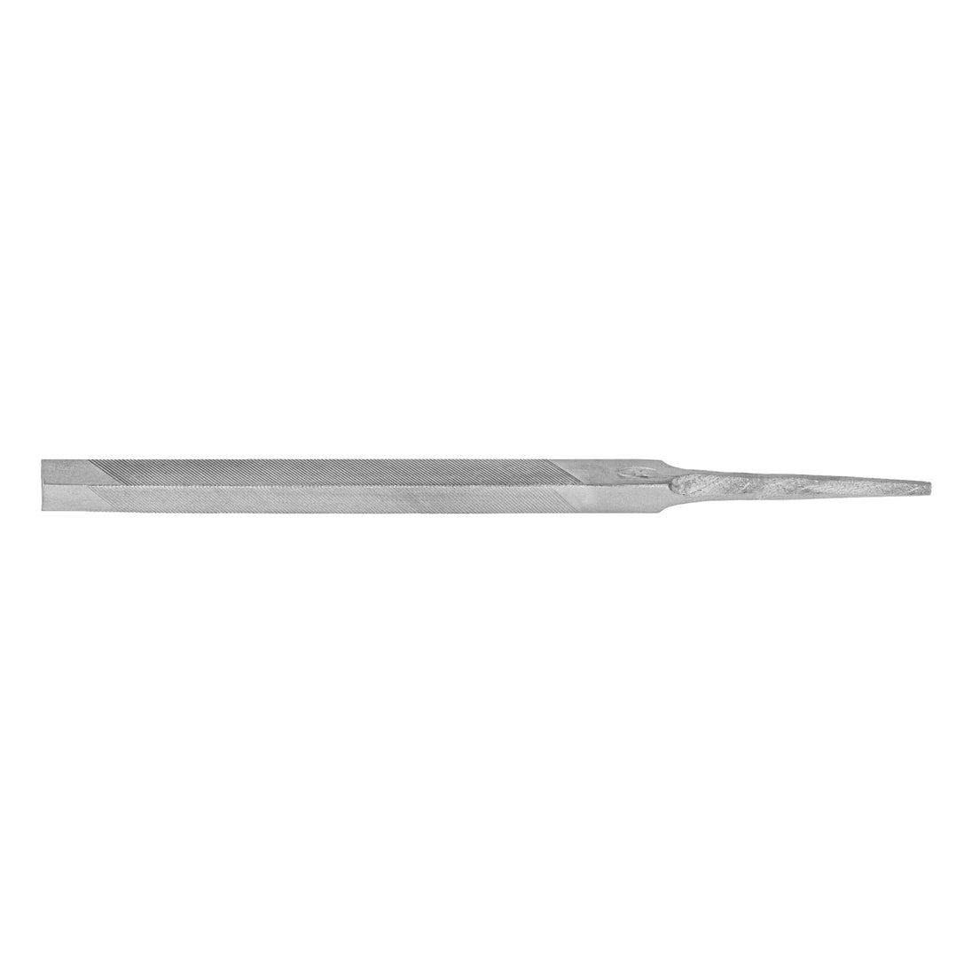 LTP-5 Lima triángulo pesado 5", 34 dpp, TRUPER