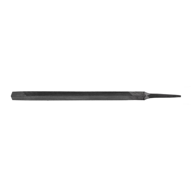 LTP-6N Lima negra triángulo pesado 6", 34 dpp, TRUPER