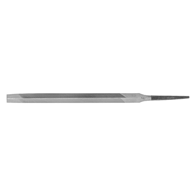 LTR-6 Lima triangular 6" para machete, 34 dpp, TRUPER